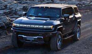 Image result for Tide 2025 Hummer