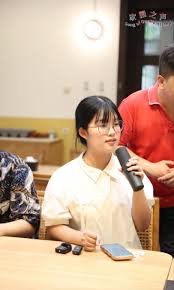 中国留学生叶真真：青少年是中印尼友好关系中不可或缺的一部分- 中国日报网