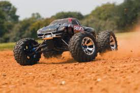 Best rc car brands for 2018; Top 6 Best Rc Cars All Ages Buy Before They Sell Out For The Holidays Rc Roundup