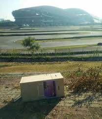 Live alittihadiyyah zikir munajat ust sobur 28 mac 2021 ahad. Selepas Dompet Kasut Hilang Tabung Surau Pula Jadi Mangsa