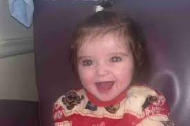 Fundraiser for Kali Biton by Nicole Dornan : Support for Daisy's family  while battling Cancer