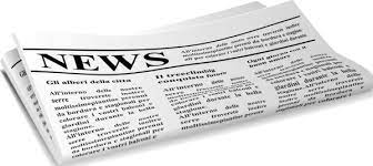 On 30 april 2014 the compiling was completed and when uploaded a continuous index, 1971 to 2013, had been created. South African Newspapers To Get Current News Today