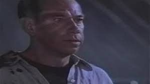 Amazon.com: The Night Flier : Miguel Ferrer, Julie Entwisle, Dan Monahan,  Michael H. Moss, John Bennes, Beverly Skinner, Rob Wilds, Richard K. Olsen,  Elizabeth McCormick, J.R. Rodriguez, Robert Leon Casey, Ashton Stewart,