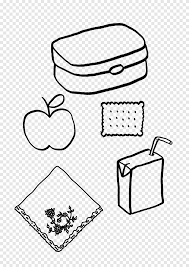 Paintjelly ♡♡music유치원 가는 길 (평범한 피아니스트ordinary pianists) Satchel Bag School Randoseru Paper Backpack Coloring Pages September Angle White Png Pngegg