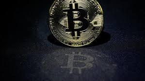Cdc says 74% of people infected in massachusetts covid outbreak were fully vaccinated. The Case Against Bitcoin According To Bank Of America Experts