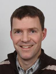 UBCneuro-ophthalmology fellowship