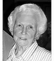 Mary Schalk Obituary (2021)