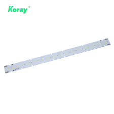 Check spelling or type a new query. Lm30b Lm301h Strip Rx Lm301h L56w4 Led Strip Grow Light Plant Lamp Buy Led Strip Grow Light Plant Lamp Led Strip Grow Light Lm301h Grow Light Product On Alibaba Com