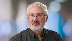 Can a tumor that acts like a microbe help us develop better cancer  therapies?