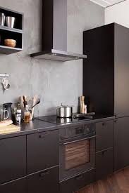 Deel Je Keuken Op Een Slimme Manier In Ikea Ikeanl Ikeanederland Inside 20 Fantasy Fotografie Van Ikea Nl Keuken Ikeakitc Kok Design Morkt Kok Kok Inredning