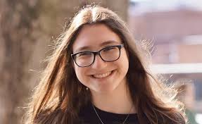 Under Second Trump Administration, Free Speech Debate at Princeton  Intensifies