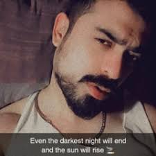 Stream Sam Imran music