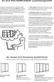 Mit diesem planer kannst du deine traumaufbewahrung noch besser gestalten. Pax Komplement Schiebeturen Kaufhilfe Pdf Free Download
