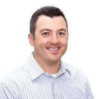 Kelly Markley Email & Phone Number