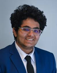 Graduates — Phi Alpha Tau