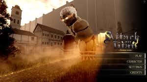 Plus, his fate was already etched when he was born, so he can only move forward and see what awaits him. Noober Noobernoober Twitter