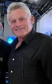 Class of 1974 alumni passing away