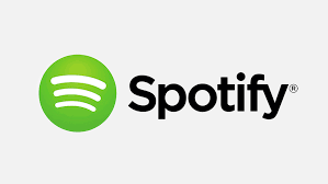 Spotify Tops App Usage Charts Worldwide Variety