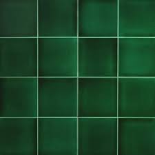 We are importers and distributors of tiles with our base in mumbai and dealer network all over the city and major metropolitans. Ceramic Green Floor Tiles 8 10 Mm Dell Ceramic Private Limited Id 1592644112