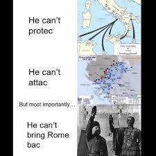 historymemes #historymeme #history #wwiimemes #ww2memes #meme ...
