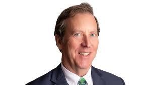 Robert Whitcomb, CCIM