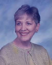 Obituary information for Judy I. McDaniel