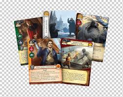 1,606 likes · 125 talking about this.editorial y distribuidora. A Game Of Thrones Second Edition Android Netrunner Card Game City Shadow Game Board Game Playing Card Png Klipartz