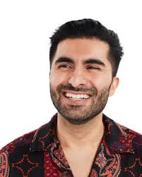 Meet our awesome team at Blissgrowth