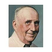 Search Donald Hardcastle Obituaries and Funeral Services