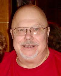 William E. Renaud Obituary October 20, 2024