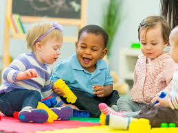 Top 20 hindu boy name. Top 100 Boy Names In India In 2020 Babycenter India