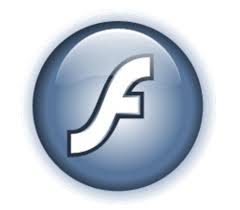 A free program for android. Adobe Flash Player For Android 2 2 1 Free Download Brilliantyellow