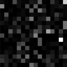 We did not find results for: Typical Sad Error Surface For A Background Area Of An X Ray Image High Download Scientific Diagram