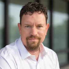 Lakeside Village Apartments