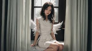 情色小说论坛-【小说】穿越后拥有绝美女友却成了绿奴