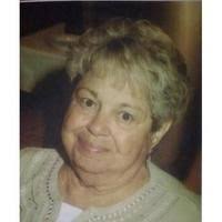 Rose Frances Snyder Obituary (2025)