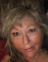 Sandra Stjohn's Instagram, Twitter & Facebook