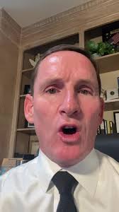 Today's turnout in Dallas County is currently at 90,429; total this  election is 897k. Less than 3 hours to go..... Procrastinators: Start Your  Engines‼️🏁...