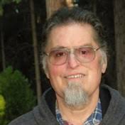 Remembering Mira Loma High School