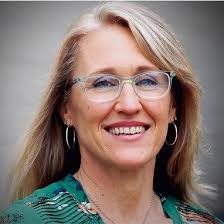 Santa Cruz Community Health