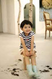 髪型で大変身 子供にやりたいおしゃれでかわいい人気の髪型 marble マーブル 幼児 髪型 女の子 子供髪型 女の子 キッズ ヘアスタイル 女の子
