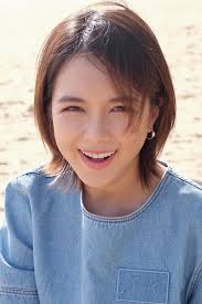 Never Too Late (2017)