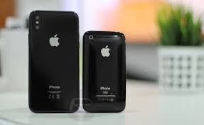 Useful for some users out there who have lost wifi on their iphone 3gs because of a hardw. Unlock Iphone 3gs On Iphone 3 1 With Ultrasn0w Redmond Pie