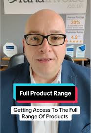 How can you get access to the full range of business funding products? This  gives some ideas as to what online searches army the best #Funding  #fundinvoice
