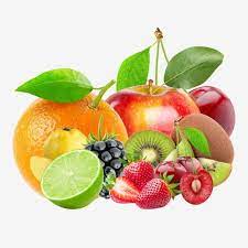 Fruits Composition Beautiful Fresh Fruits Food Clipart Orange Vitamin Png Transparent Clipart Image And Psd File For Free Download Fresh Fruit Refreshing Fruit Drinks Fruit Picture