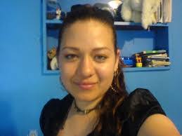 Eunice Rocha's Instagram, Twitter & Facebook