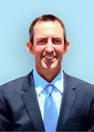 The staff of Volvo Cars Ontario