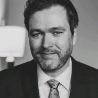 Chuck Yee Email & Phone Number