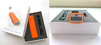 Using a radon gas detector or radon detection kit, you can identify radon gas levels within your home or business and prevent any unnecessary exposure to this harmful gas. Compare Prices For Radex By Quarta Rad Across All Amazon European Stores