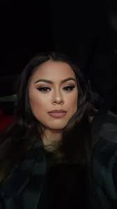 That was fun #fypシ #filter #letsjustbereal #letsjustbehonest